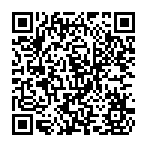 QR code for JTX 491