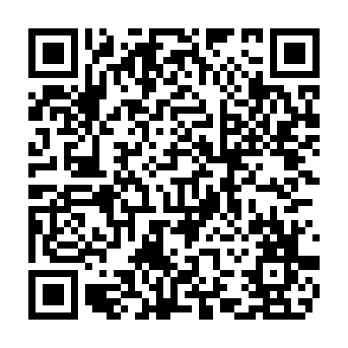 QR code for JTX 527
