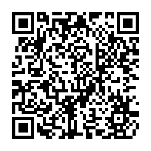 QR code for JTX 542