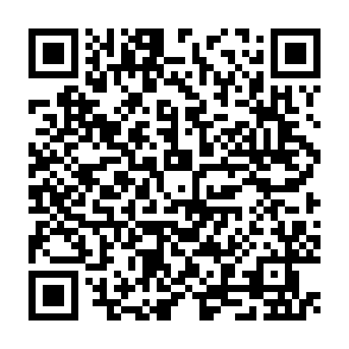 QR code for JTX 569