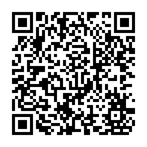 QR code for JTX 570