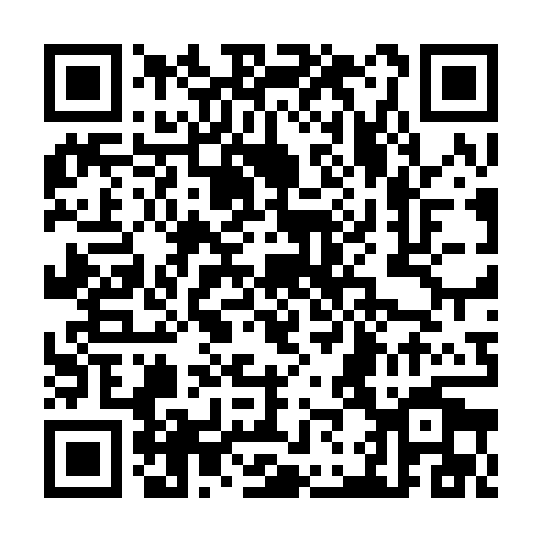 QR code for JTX 591
