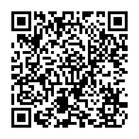 QR code for JTX 602