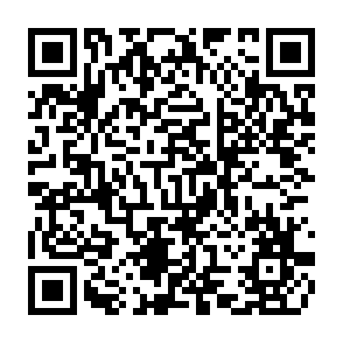 QR code for JTX 643
