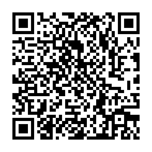 QR code for JTX 706