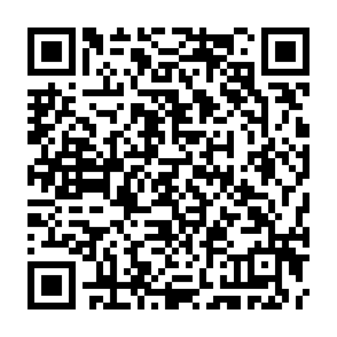 QR code for JTX 710
