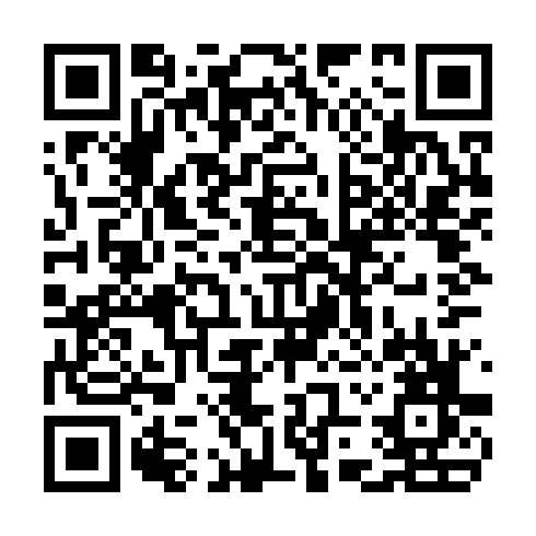 QR code for JTX 732
