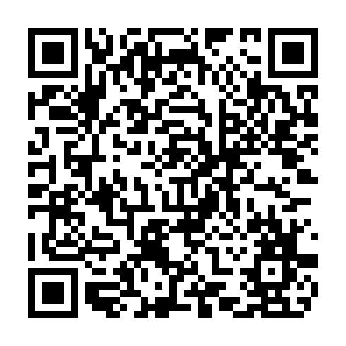QR code for JTX 827