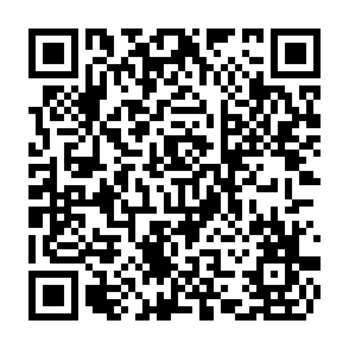 QR code for JTX 890