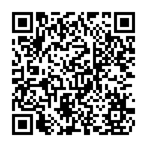 QR code for JTX 916