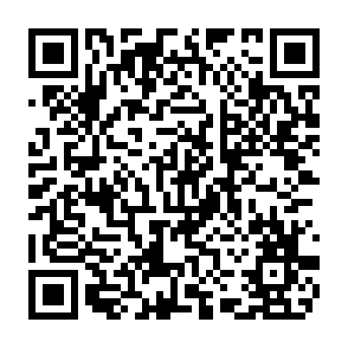 QR code for JTX 926