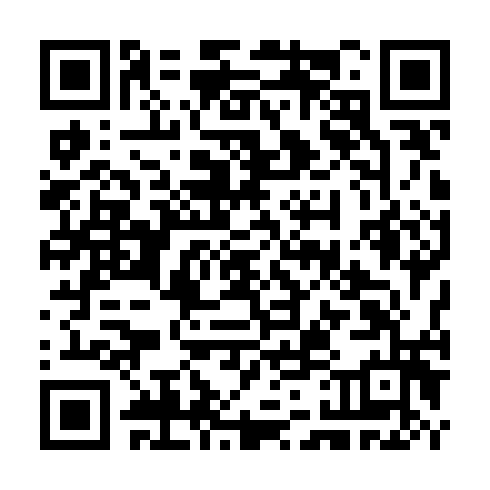 QR code for plate JTX 060