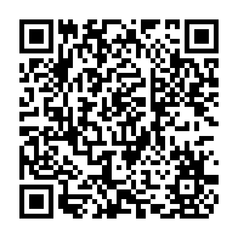 QR code for JTX068