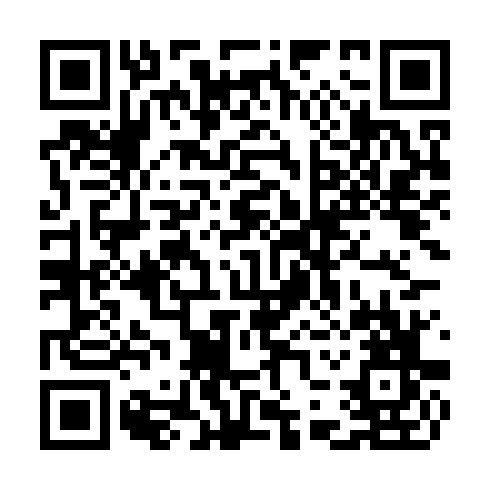 QR code for plate JTX 097