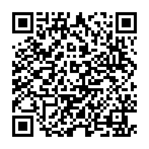 QR code for plate JTX 162