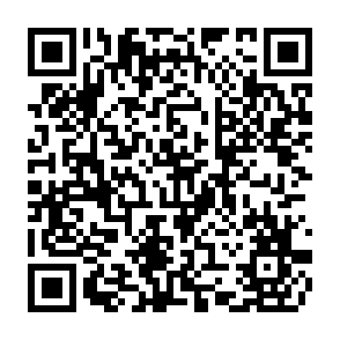 QR code for plate JTX 254