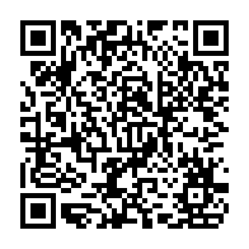 QR code for plate JTX 334