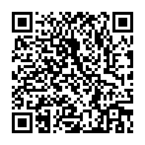 QR code for JTX335