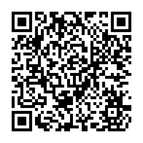 QR code for JTX355