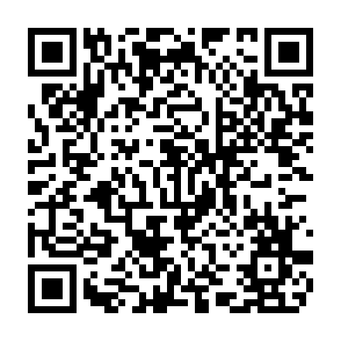 QR code for JTX422