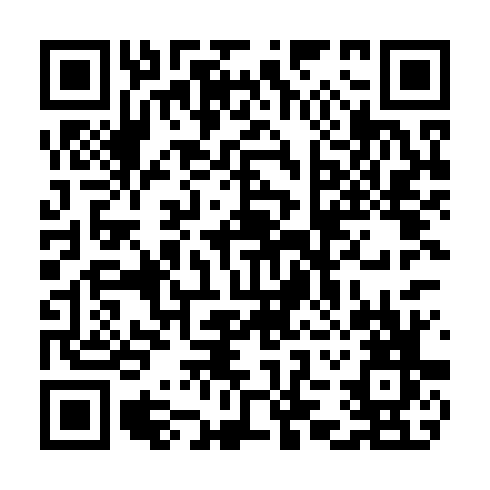 QR code for JTX428
