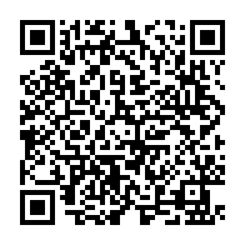 QR code for JTX550