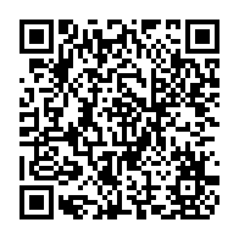 QR code for plate JTX 566
