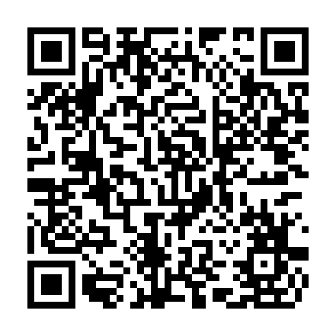 QR code for JTX599