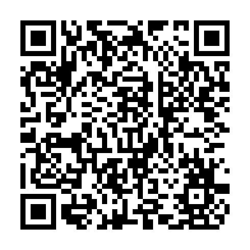 QR code for JTX663