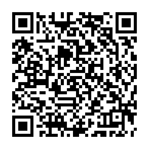 QR code for JTX708