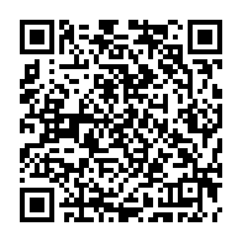 QR code for JTY 001