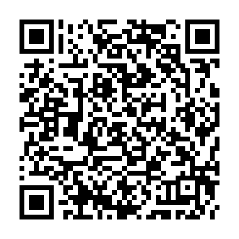 QR code for JTY 098