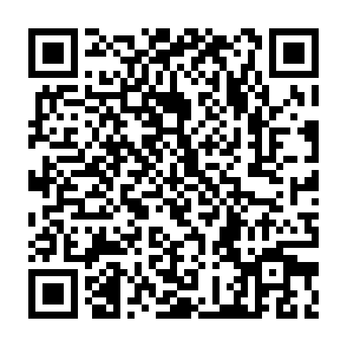 QR code for JTY 122