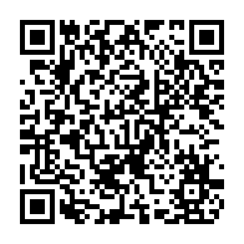 QR code for JTY 123