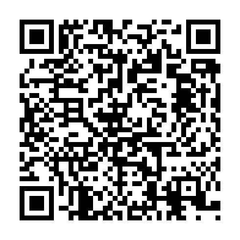 QR code for JTY 145