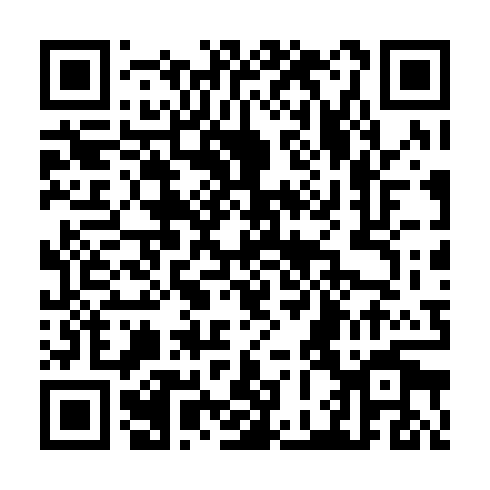 QR code for JTY 203