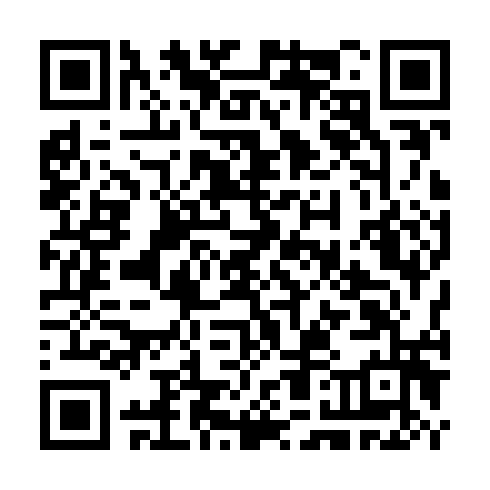 QR code for JTY 269