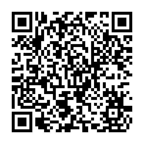 QR code for JTY 298