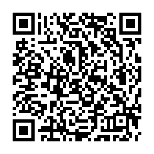 QR code for JTY 313