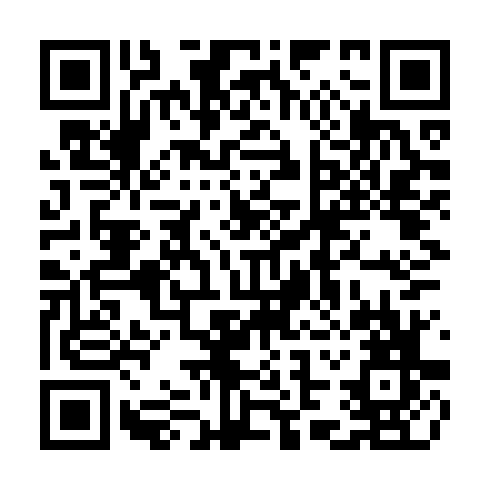 QR code for JTY 347