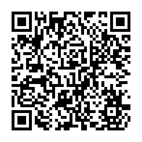 QR code for JTY 353