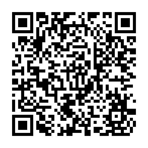 QR code for JTY 391