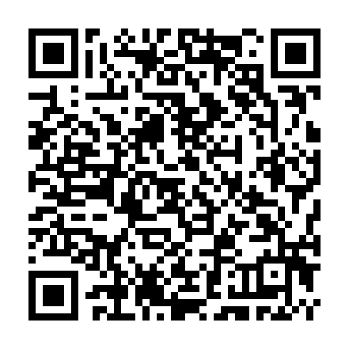 QR code for JTY 420