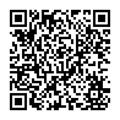 QR code for JTY 470
