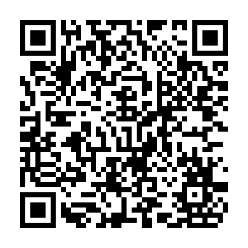 QR code for JTY 471