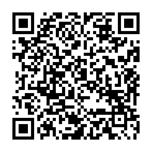 QR code for JTY 493