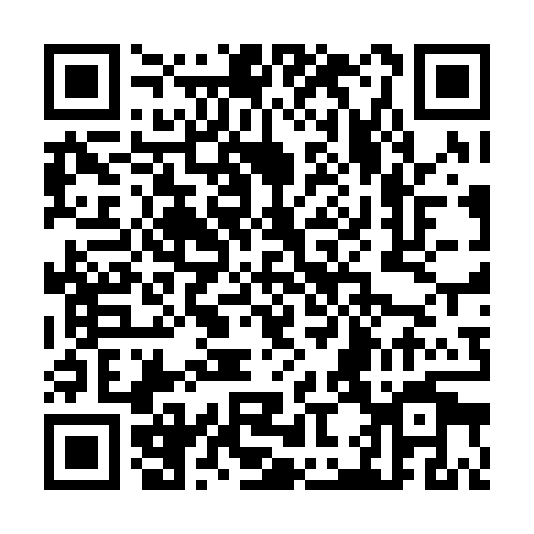 QR code for JTY 540