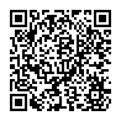 QR code for JTY 555