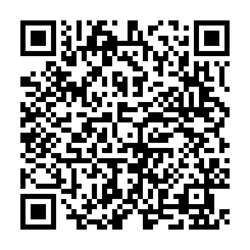 QR code for JTY 647