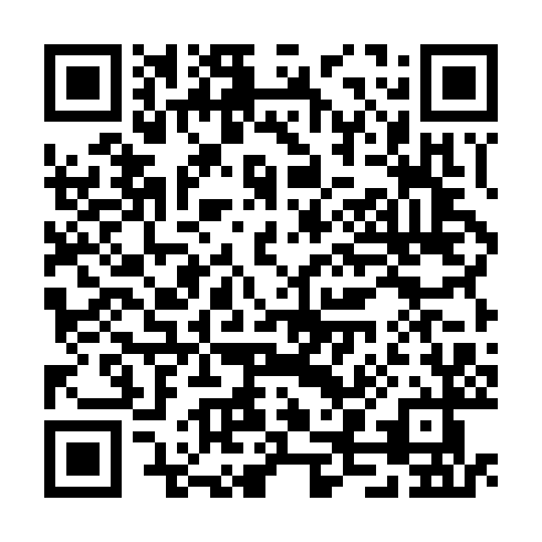 QR code for JTY 669